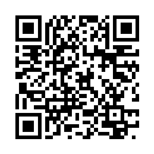 并且把顺通物流公司的资产也给封了二维码生成