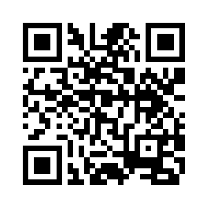并且抛出了职工分流的解决办法二维码生成