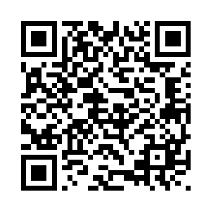 并且抵达和刚果的边境的一条河流二维码生成