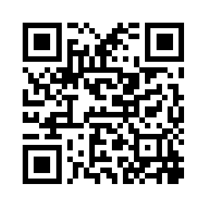 并且拒绝罗宾川的靠近二维码生成