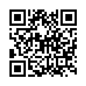 并且拦住门的都不是普通的奴仆二维码生成