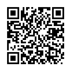 并且拳头上也是燃烧起炽烈的血色火焰二维码生成