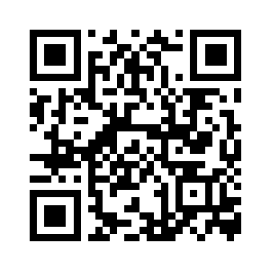 并且拿了一些钱给李兰父母二维码生成
