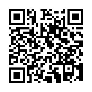 并且拿出了手机把这一切都拍摄下来二维码生成