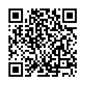 并且指引我们往最可能是核心的地方而去二维码生成