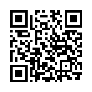 并且按照以往的份额充当税金二维码生成