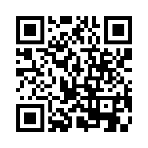 并且按照张潇晗希望的那样二维码生成