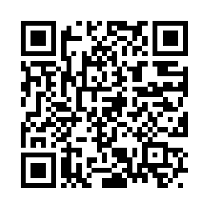 并且按照离海边最近的城池地理位置二维码生成