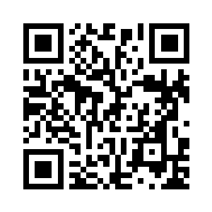 并且挑选最为精锐守护的城池内二维码生成