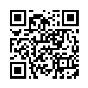 并且挡住了申屠兄妹的去路二维码生成