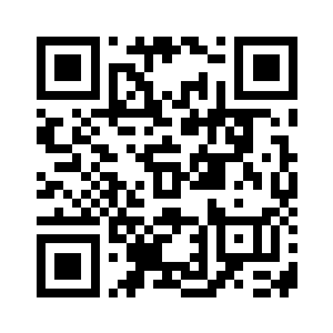 并且捡到过他的红色头罩二维码生成