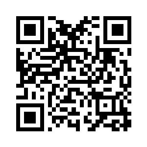 并且换上了他们的衣服二维码生成