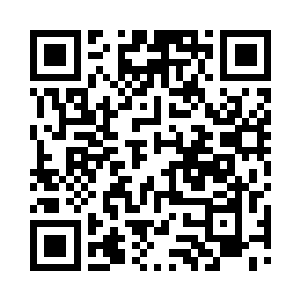 并且接引来血祖的一丝意识所化的强大存在二维码生成