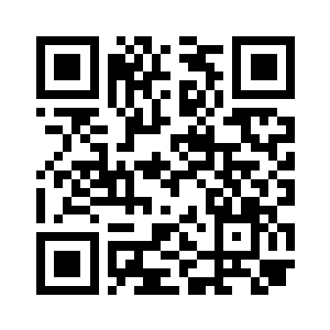 并且提升到了二阶法圣的修为二维码生成