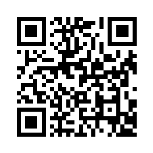 并且提起对伍警长的诉讼调查二维码生成