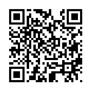 并且摘下自己肩头的响尾蛇红外救生灯二维码生成