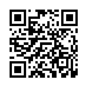 并且撞散成无数的小块后二维码生成