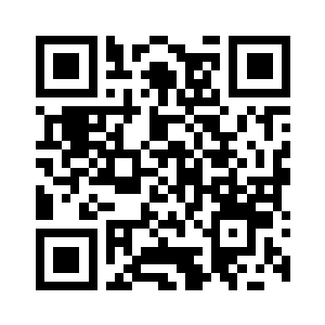 并且收回布置在地上的尸体残片二维码生成