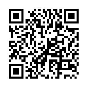 并且攻击力比其他各脉要强大的多二维码生成