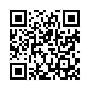 并且放出自己真气探测波二维码生成