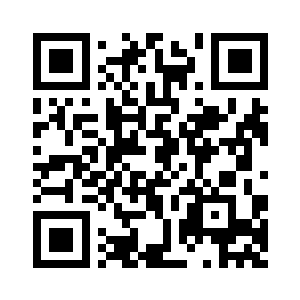 并且放大感知探听内在的详细二维码生成