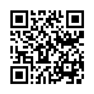 并且效果也是非常的不一样二维码生成