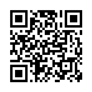 并且数量会让地仙强者都心动二维码生成