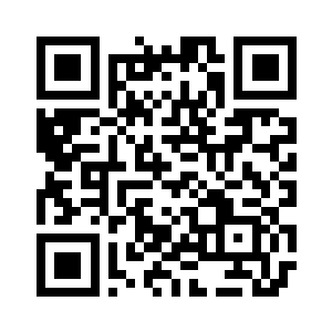 并且数量恐怕不比蝙蝠妖兽少二维码生成