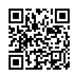 并且整个过程还不眠不休二维码生成