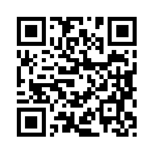 并且文成神王诏告全宇宙二维码生成