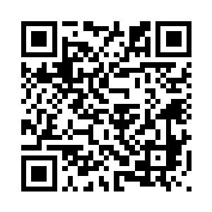 并且方诗诗也打了电话来嘘寒问暖二维码生成