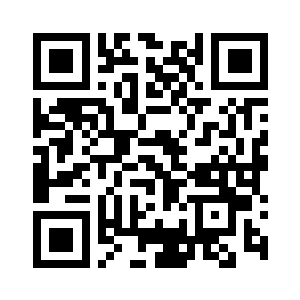 并且无情地将他们给排挤了……二维码生成