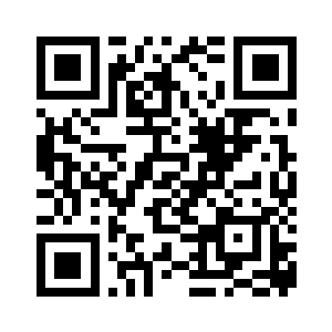 并且无睹他召出的巨大水墙二维码生成