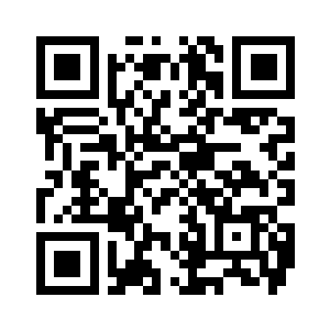 并且早早地将丹妮拉许给了马文二维码生成