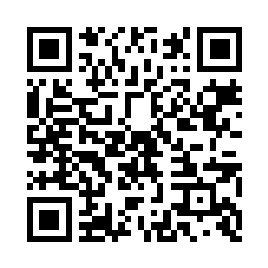 并且星域的自制机甲行业中打出了名气二维码生成