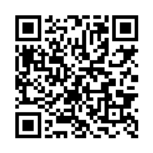 并且是在王阶顶级神火中也极其强大的火焰二维码生成