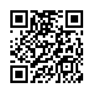 并且是抱着善意的目的而来呢二维码生成