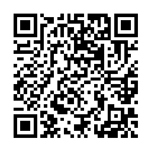 并且是支撑俄罗斯帝国于17世纪往东和南部扩张的主要力量二维码生成