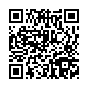 并且是星罡转化到了五成的半步真人二维码生成