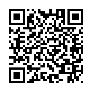 并且是极为强大且可怕的修罗之力二维码生成