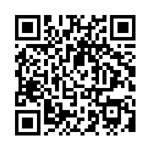 并且是第一次真正的踏上九州大陆的舞台二维码生成