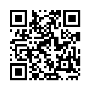 并且是被放大形式的显现二维码生成