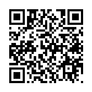 并且是lpl中最稳健最谨慎的打野选手二维码生成