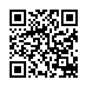 并且显得几分落魄地叹了一声二维码生成