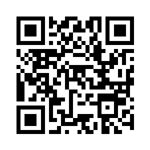 并且更加广泛地抛售着他们的二维码生成