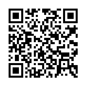 并且更是一位可以斩杀无极始境的强大武者二维码生成