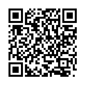 并且更是有她的道侣连奇之徒这一层关系在二维码生成