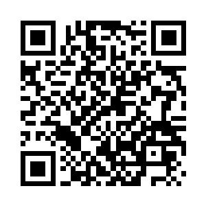 并且更是自家老子的张飞也敢骂的张笑笑二维码生成