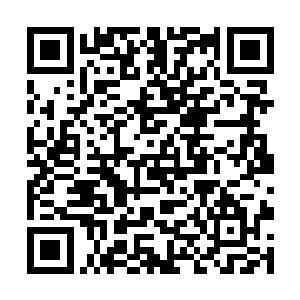 并且更见敌军弓弩手开始集中在枪兵形成的屏障后面二维码生成