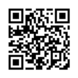 并且最后我也有全身而退的把握二维码生成